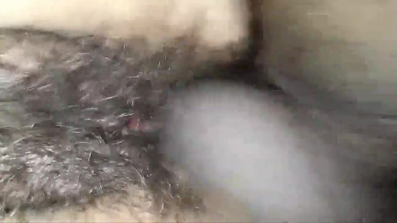 Step Mom Step Son Sex Hindi full Audio Homemade Desi Yourpriyanka784 Indian Sex Desi Hindi Sex stepMom stepSon.