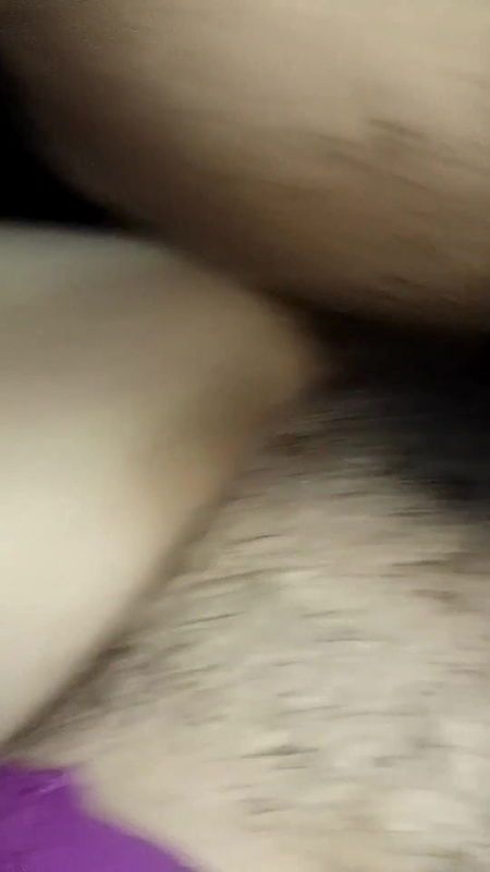 Step sister ki jum kar chudai ki full Hindi audio.