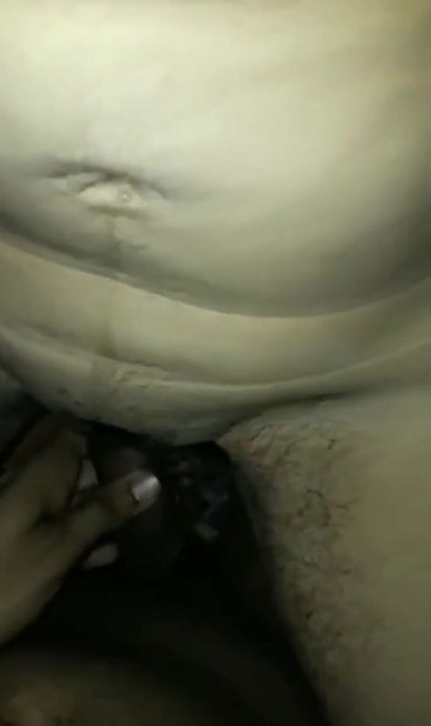 Stepsister First time hardcore Sex with lover.