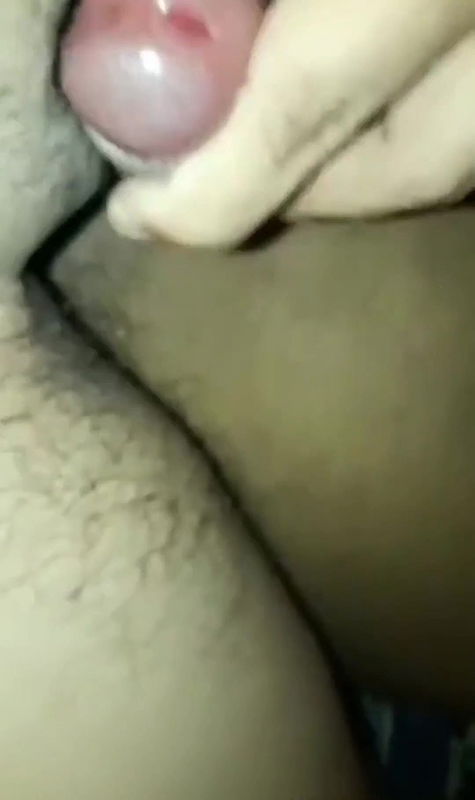 Stepsister First time hardcore Sex with lover.