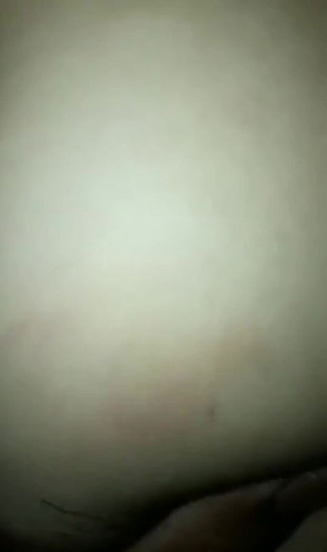 Stepsister First time hardcore Sex with lover.