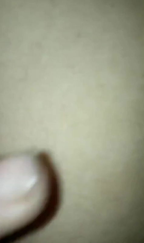 Stepsister First time hardcore Sex with lover.