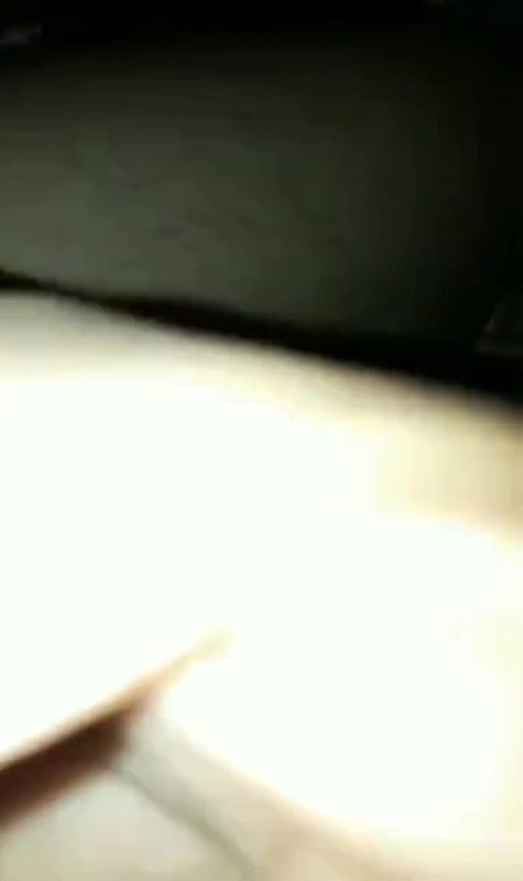 Stepsister First time hardcore Sex with lover.