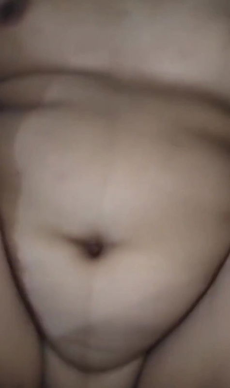 Sumit ne dost ki mummy ko choda 2.