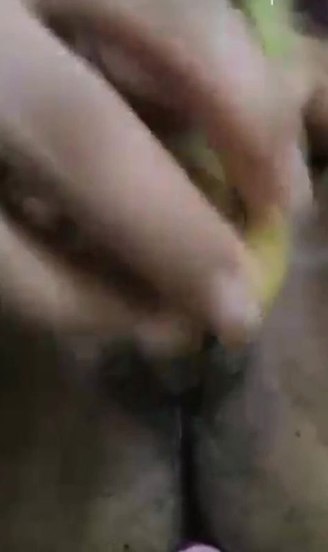 Tamil Actress Masturbation Clear Audio.