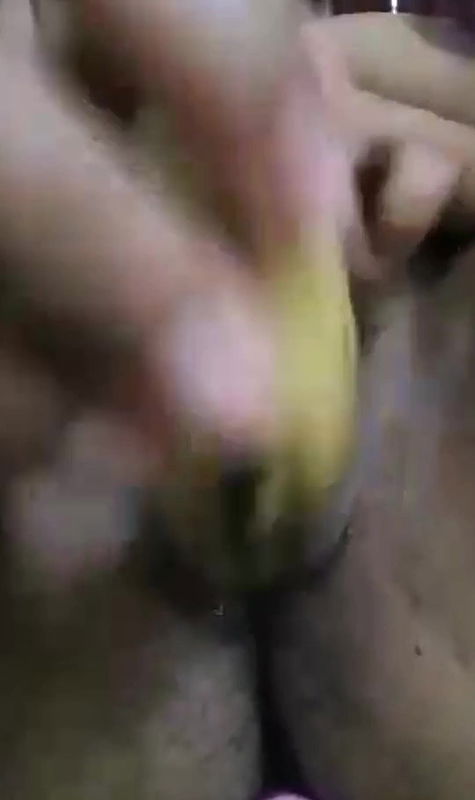 Tamil Actress Masturbation Clear Audio.