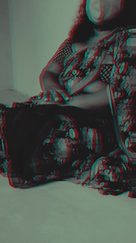 Tamil akka dirty hot speak explain sex life.