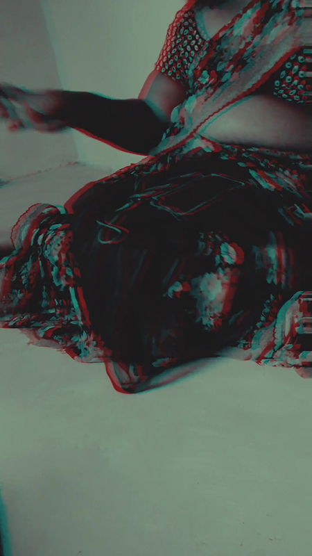 Tamil akka dirty hot speak explain sex life.