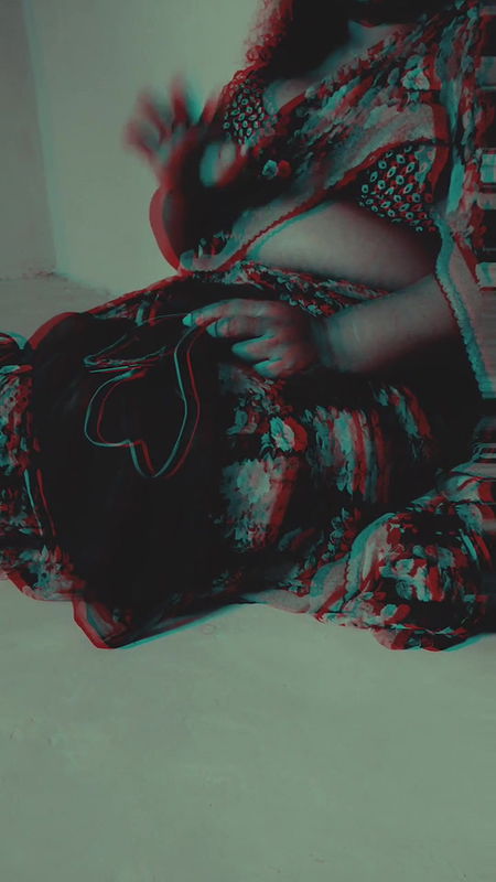 Tamil akka dirty hot speak explain sex life.