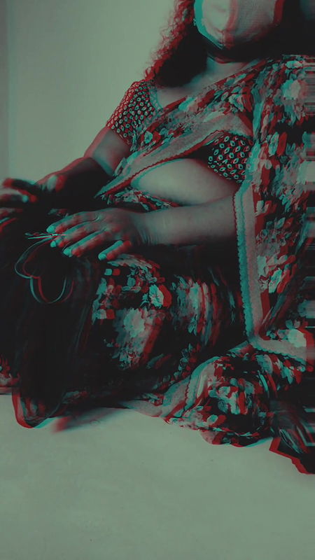 Tamil akka dirty hot speak explain sex life.