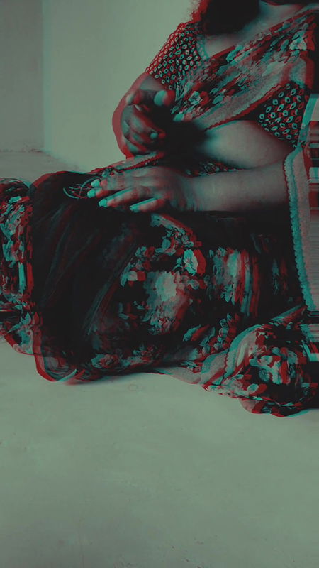 Tamil akka dirty hot speak explain sex life.