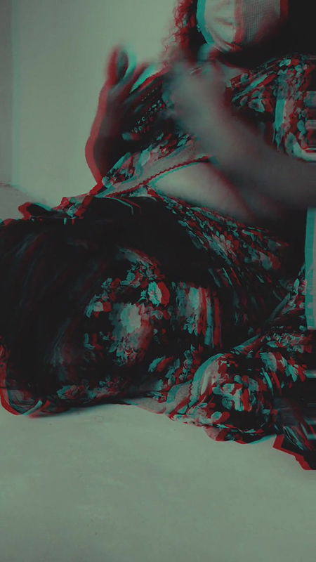 Tamil akka dirty hot speak explain sex life.