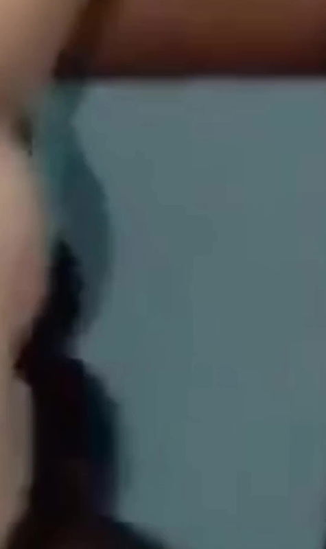 Tamil bhabhi fucked by dewar.