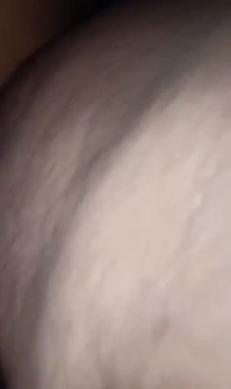 Tamil bhabhi fucked by dewar.