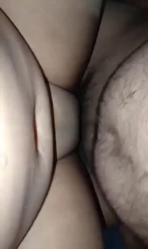 Tamil bhabhi fucked by dewar.