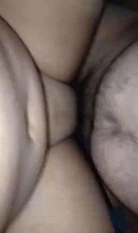 Tamil bhabhi fucked by dewar.