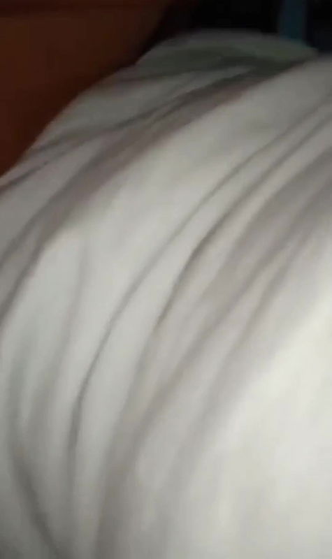 Tamil bhabhi fucked by dewar.