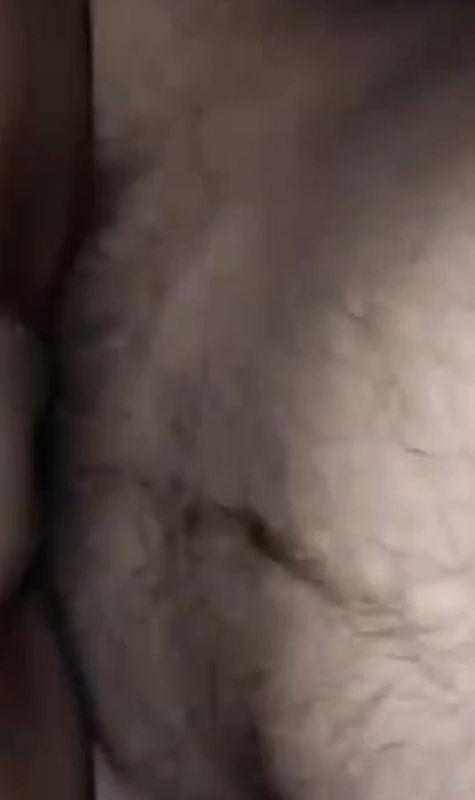 Tamil bhabhi fucked by dewar.