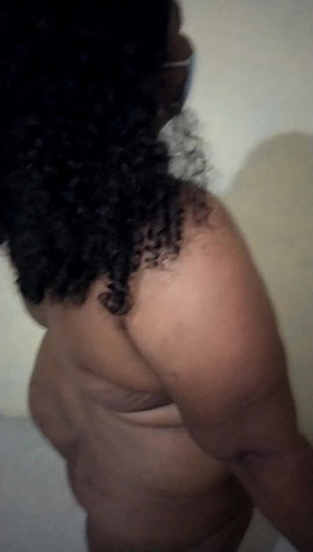 Tamil Chennai ponnu hot mixing video.