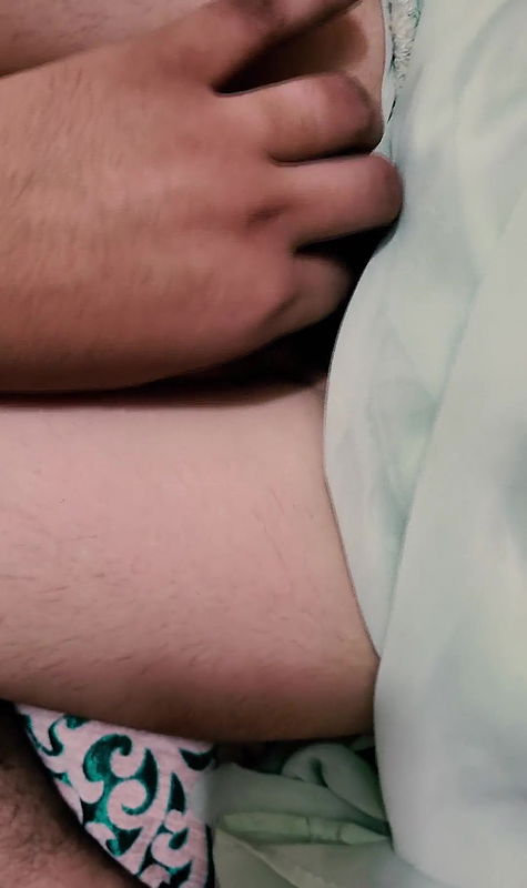 Tamil college girl tight pussy fingered and fucked.