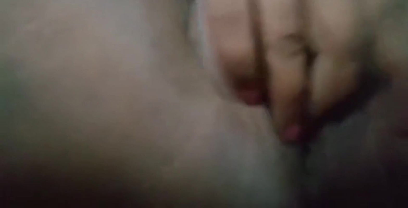 Tamil school principal fingering hard.