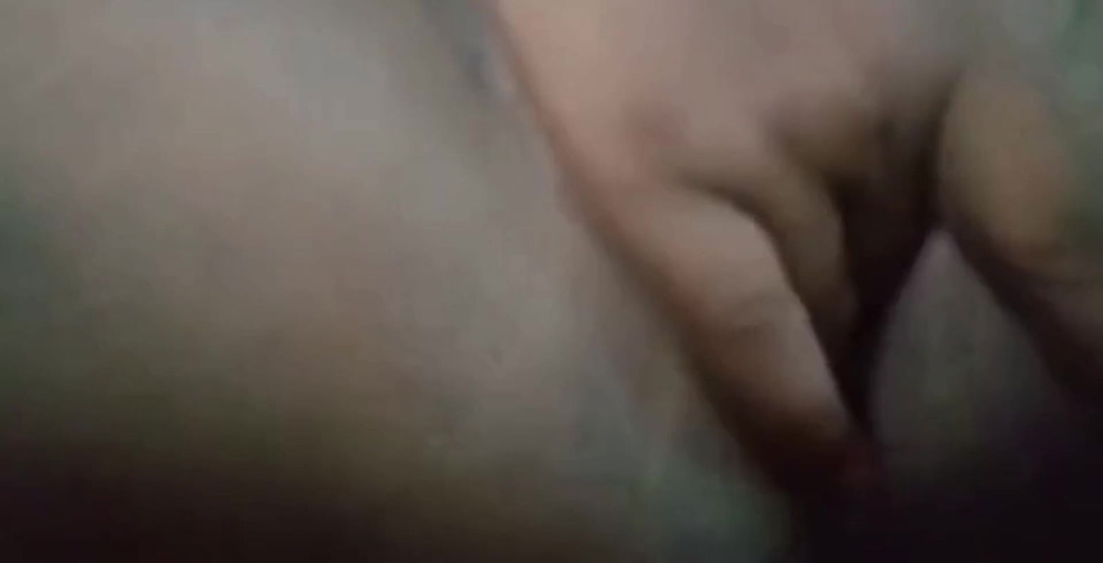 Tamil school principal fingering hard.