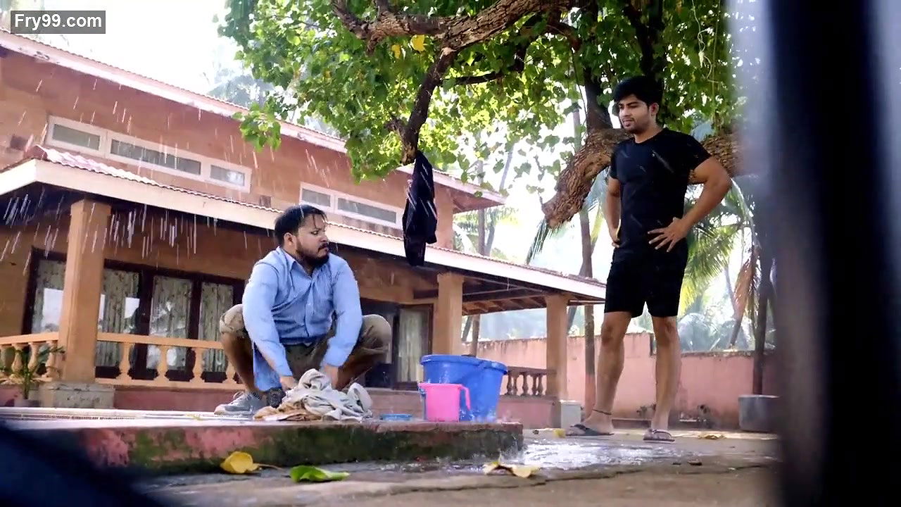 Bhoot Ka Saboot – Ep 1 & 2