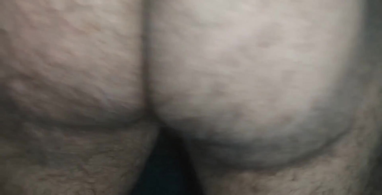 Thandhi me Bhabhi ki Bhahan ki Chudai.