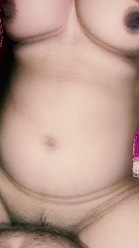 The indian step mom deep throat fucked by rich dad in india.