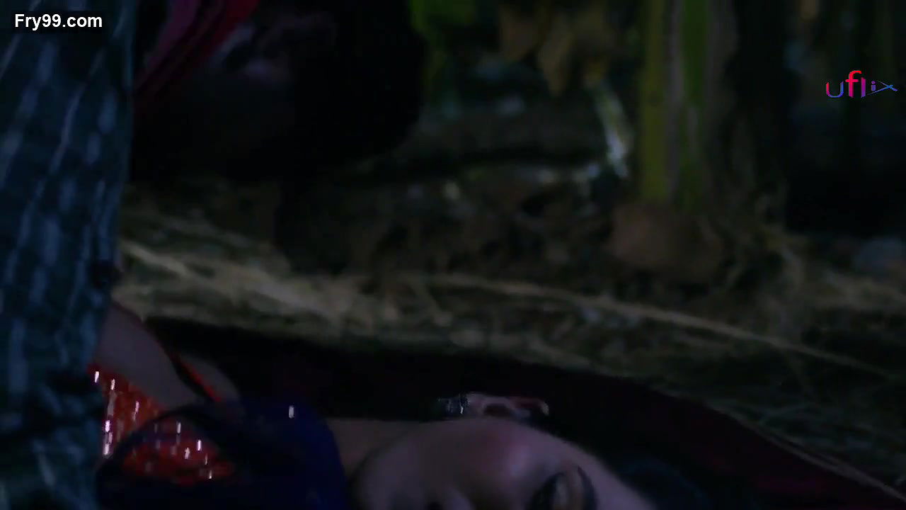 Yeh Gandi Baat – Episode 1 & 2