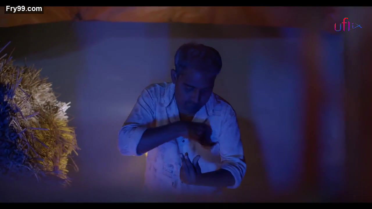 Yeh Gandi Baat – Episode 1 & 2