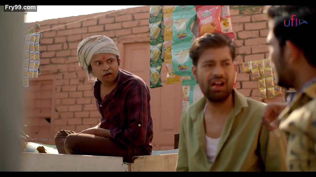 Yeh Gandi Baat – Episode 1 & 2