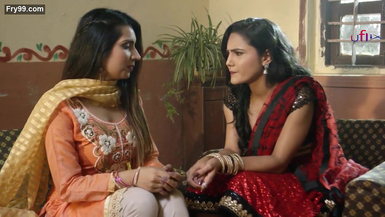 Yeh Gandi Baat – Episode 1 & 2