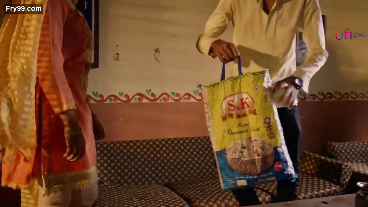 Yeh Gandi Baat – Episode 1 & 2