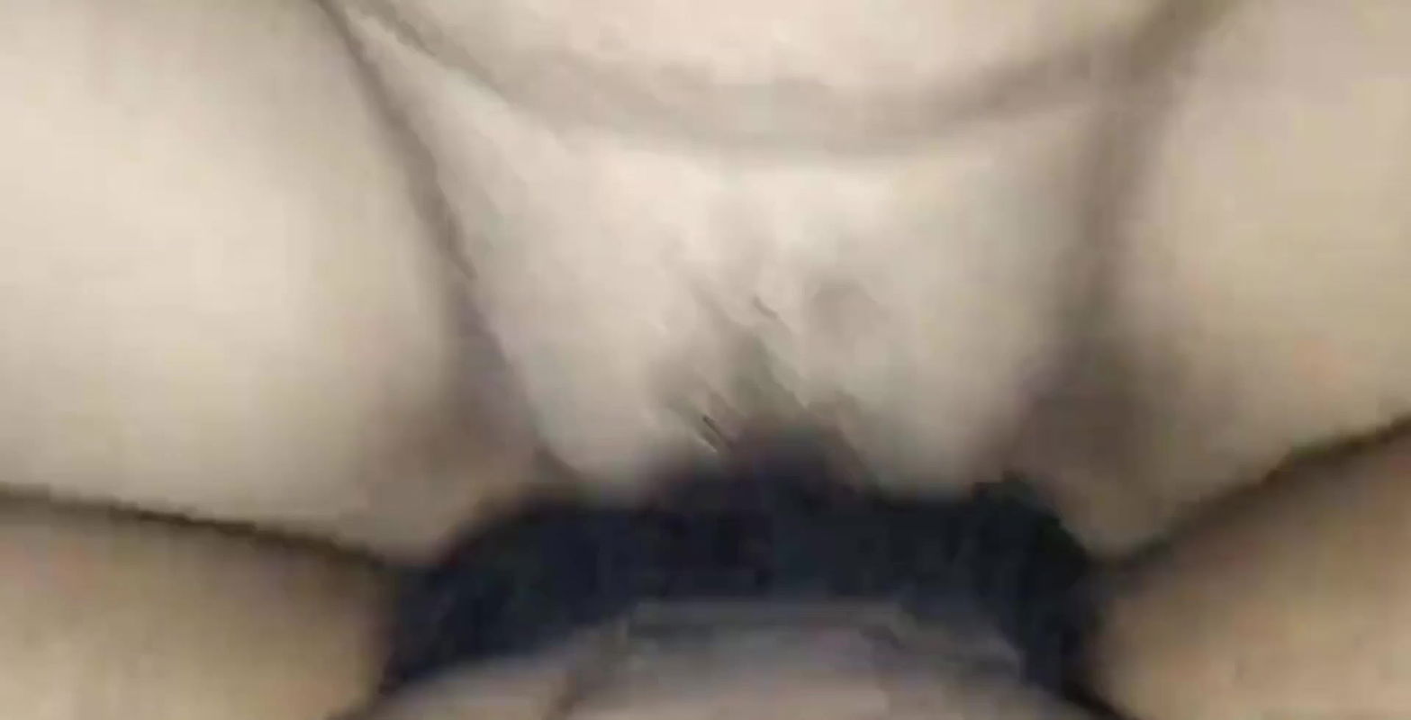 Trisha bhabhi and Hotel owner (Clear Hindi Audio).