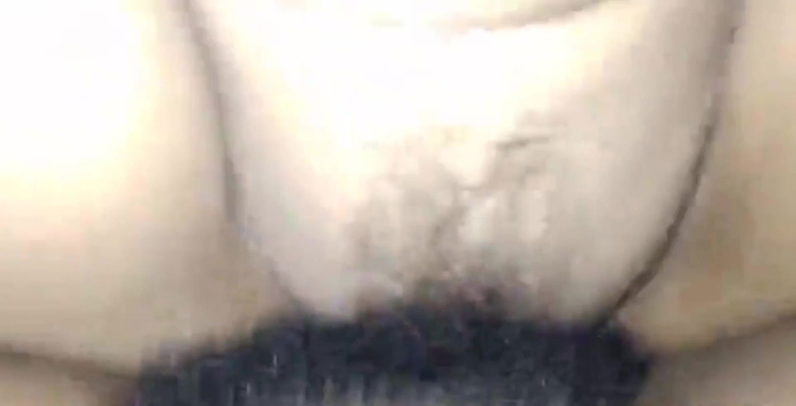 Trisha bhabhi and Hotel owner (Clear Hindi Audio).