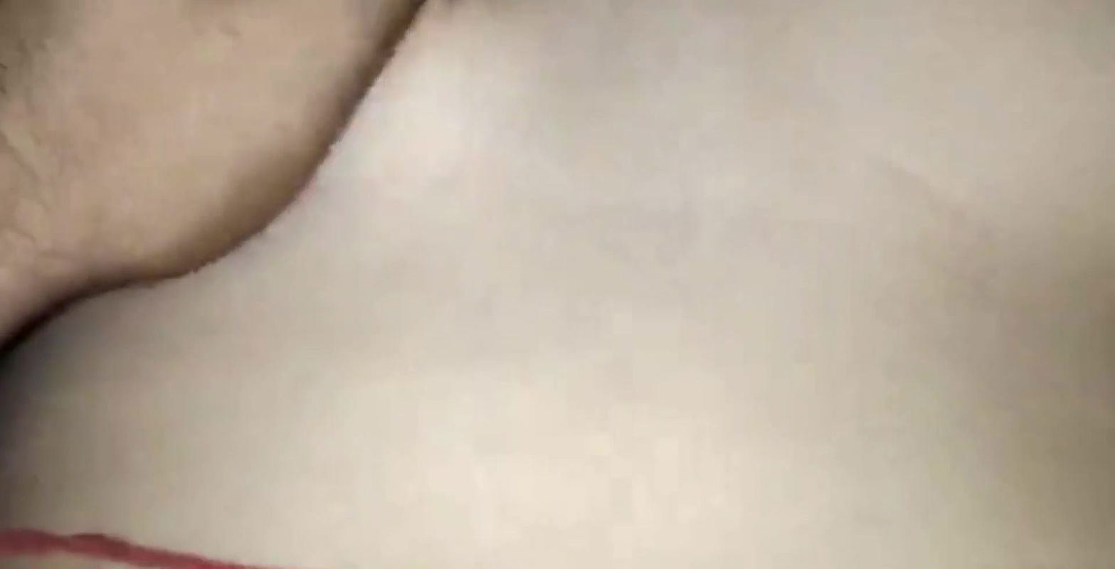 Trisha bhabhi and Hotel owner (Clear Hindi Audio).