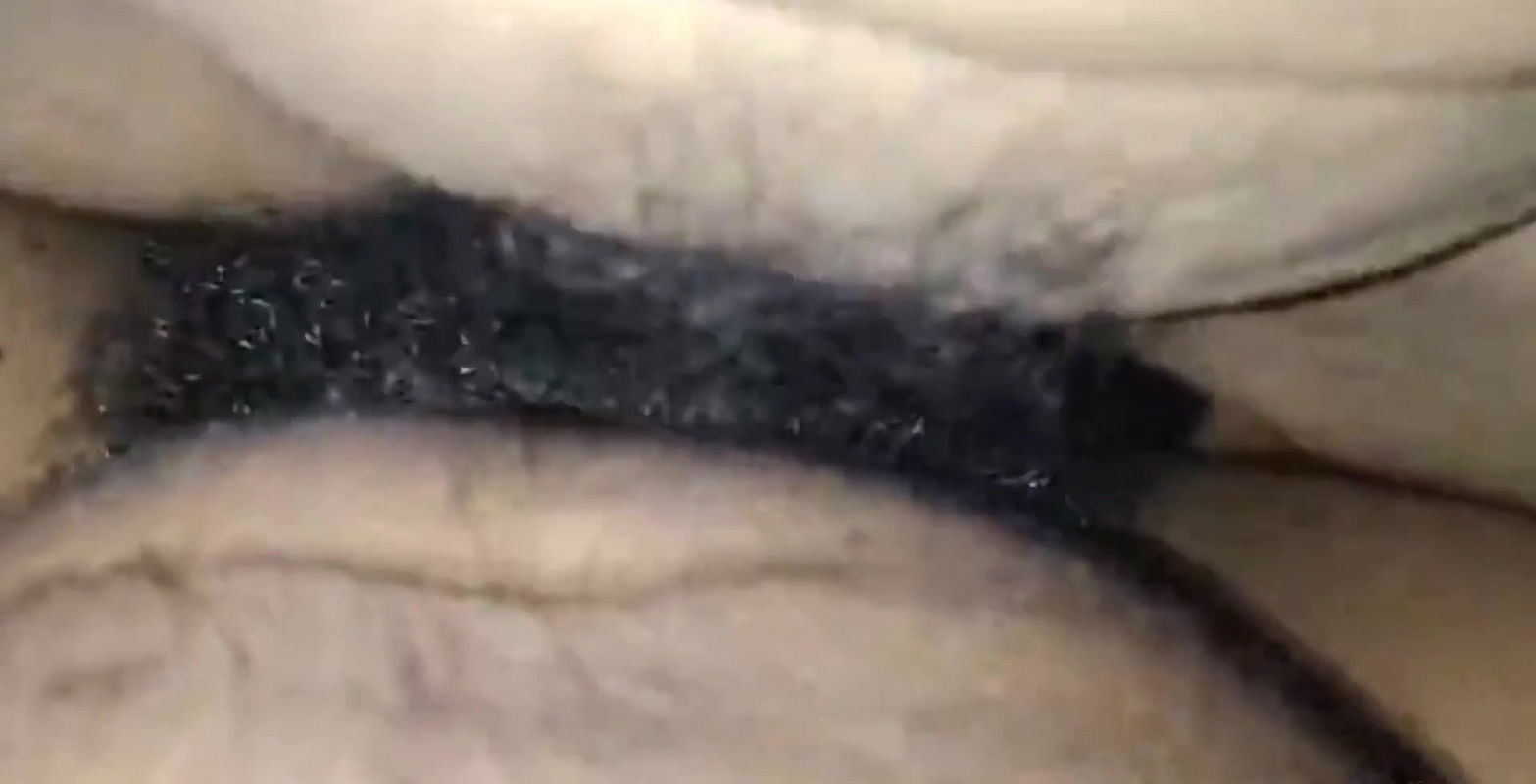 Trisha bhabhi and Hotel owner (Clear Hindi Audio).