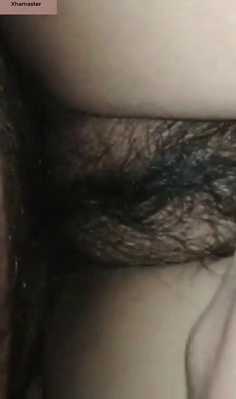 Tution wali didi ke sath Sex(piche mt dalo).