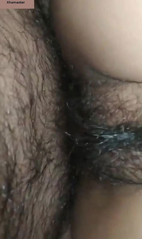 Tution wali didi ke sath Sex(piche mt dalo).