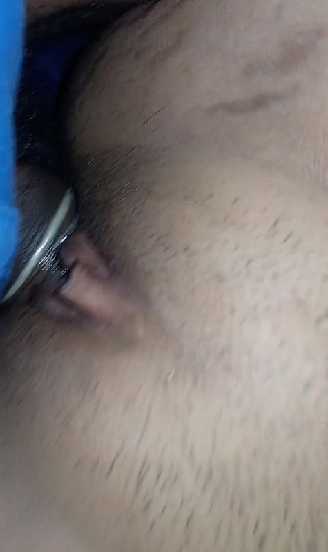 Very hard sex with long big cock tight pussy fucking hardly long time.