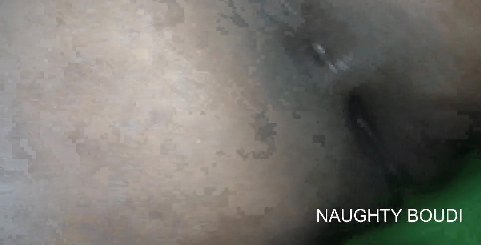 WIFE DOGGY FUCK BY HER HASBAND.