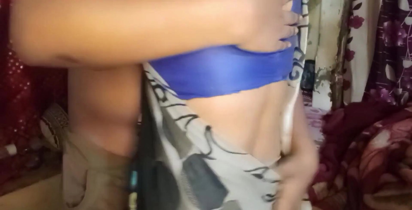 Wife fucked by her husband’s friend, Love affair, Neha Bhabhi.