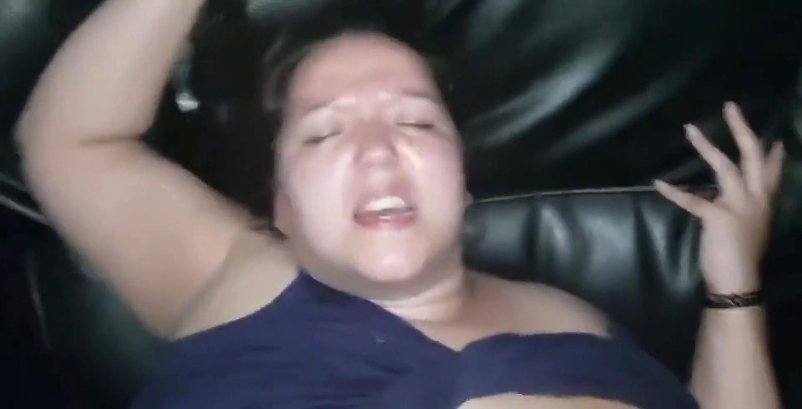 WildEnglishBBW BBC Nata4sex Fingering Fucking my pink wet pussy at the same time.