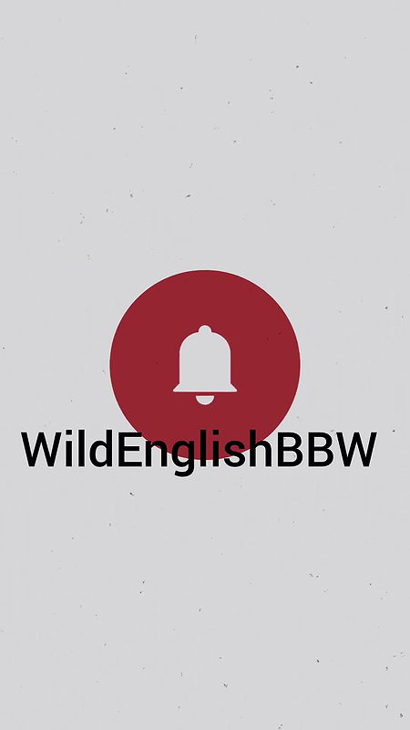 WildEnglishBBW Fingering my fat pink wet pussy dirtytalk.