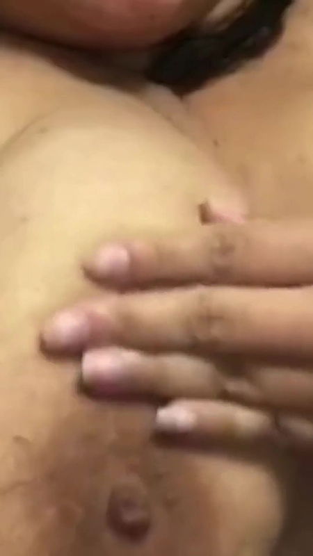 WildEnglishBBW Fingering my fat pink wet pussy dirtytalk.
