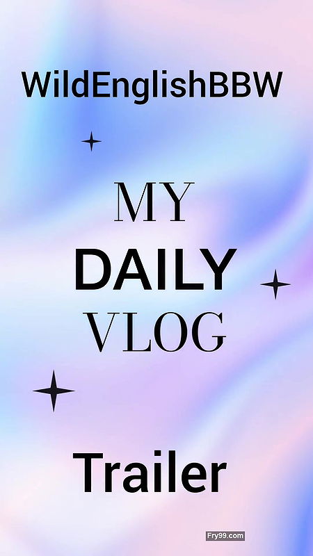 Wildenglishbbw laying in bed in fishnet body suite.