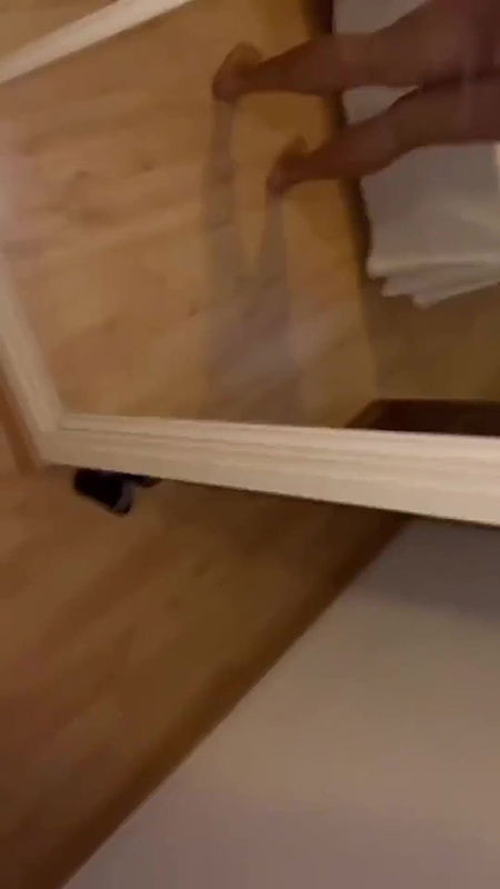 WildenglishBBW Posing Feeling Sexy.