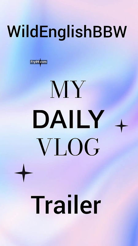 WildEnglishBBW rubbing fingering my fat hairy pink pussy multi orgasms.