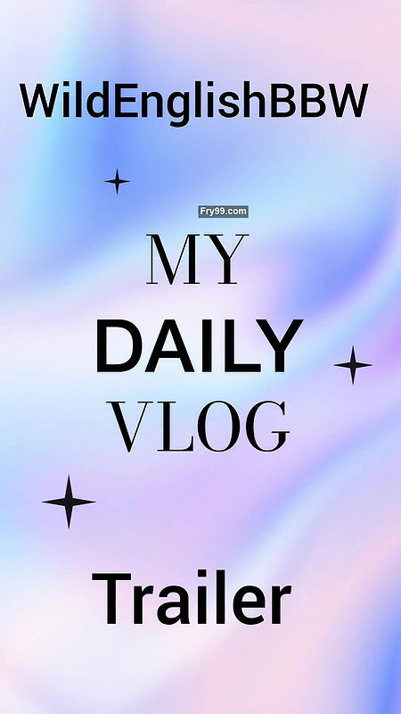 WildEnglishBBW rubbing spreading fingering my fat pink pussy in bathtub.